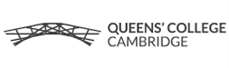 Queens College logo