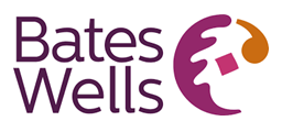 Bates Wells logo