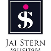 JAL Stern logo